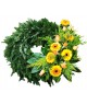 Wreath Kronos