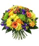 colourful-bouquet-brno