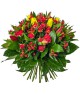 roses-tulips-delivery-brno