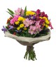 romantic-bouquet-delivery-brno