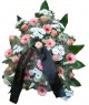 funeral-bouquet-pink-white