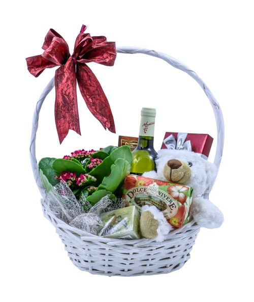 gift-basket-delivery-brno