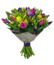 spring-flowers-spring-bouquet