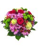 flowers-I-love-you-brno