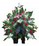funeral-bouquet-brno