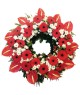 funeral-wreath-brno-red-white