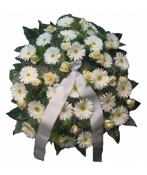 funeral-bouquet-light-colour-brno