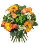 bouquet-flower-delivery-brno