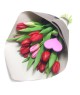 tulipany-jarni-kvetiny-doruceni-brno