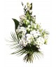 funeral-bouquet-white-brno
