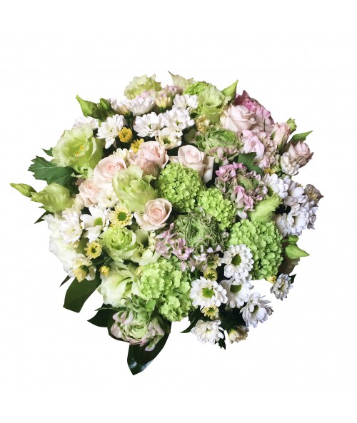 bouquet-light-colour-brno-delivery