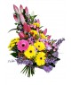luxurious-huge-bouquet-delivery-brno